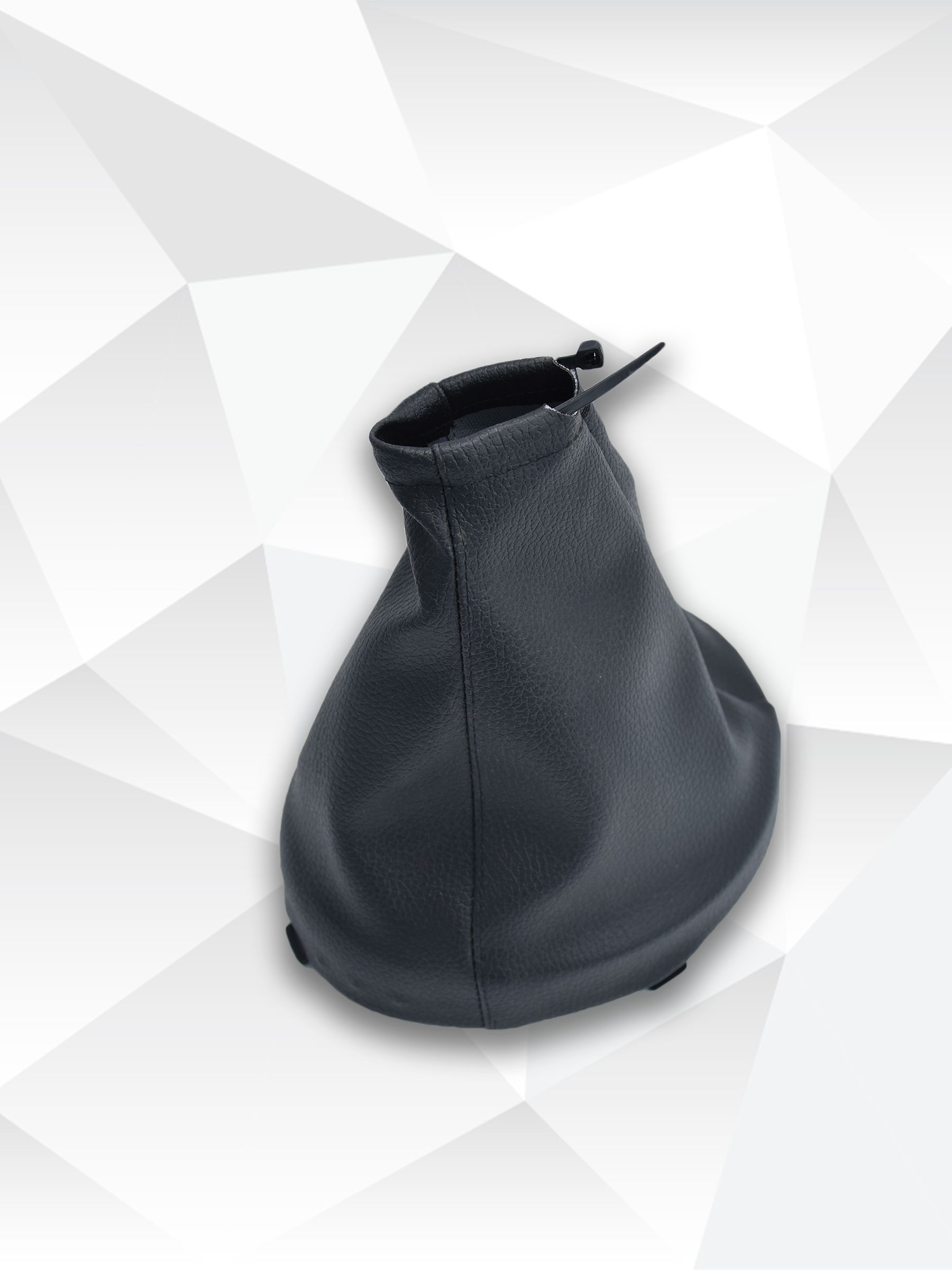 Чехол рычага раздатки для автомобиля 2123 - Chevrolet Niva. Ричмарк — фото 3